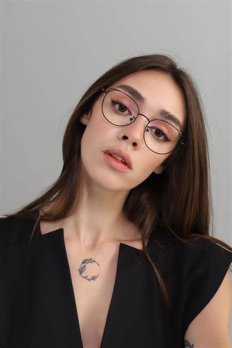 cat eye glasses for round face|modern cat eye glasses frames.